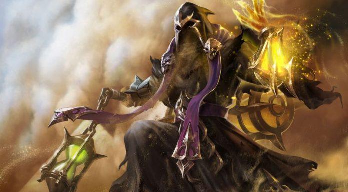 Cepat Jadi Conqueror! Inilah 5 Hero Mobile Arena dengan Win Rate Tertinggi!