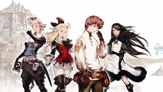 Baik Banget! 5 Game Ini Memberi Keuntungan Hanya dengan AFK!