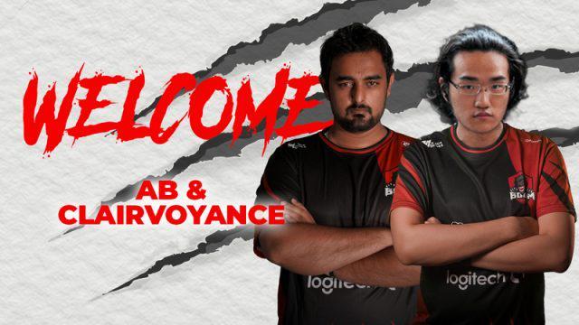 Targetkan The International 2019, BOOM.ID Rekrut Analis dan Pelatih Taraf Internasional!