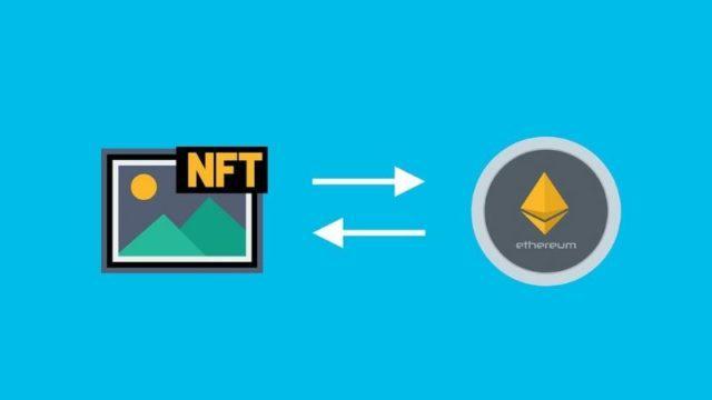 Masih Banyak yang Keliru, Ini Perbedaan NFT dan Kripto