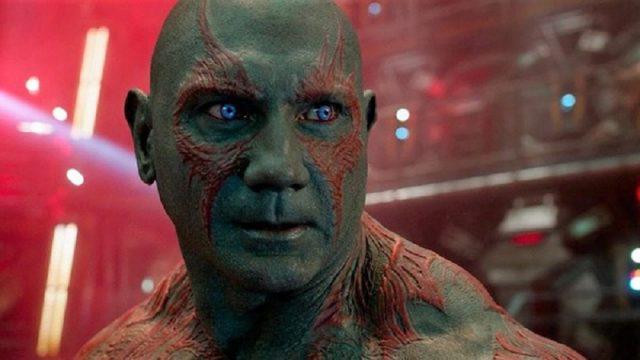 Tiga Petarung WWE yang Sukses Besar di Film Hollywood