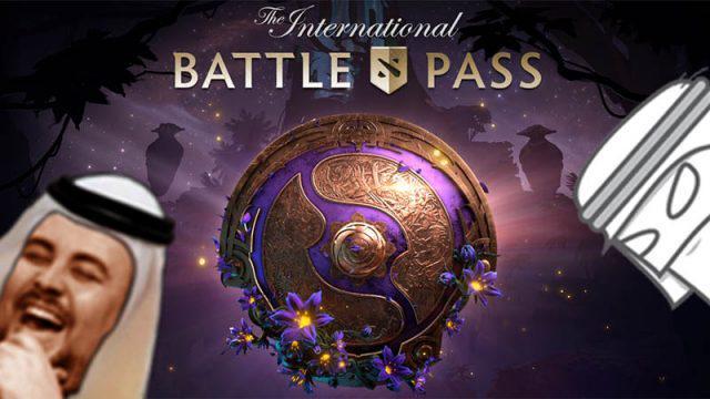 Penasaran? Inilah Uang yang Kamu Butuhkan Untuk Mendapat Baby Roshan di Battle Pass 2019!