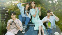 Sumber: VIU.com