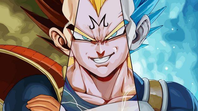 Bisa Mati! Ini 5 Latihan Karakter Anime Paling Berat dan Sadis