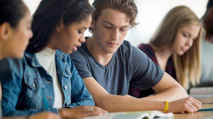 Sumber: University of Bath