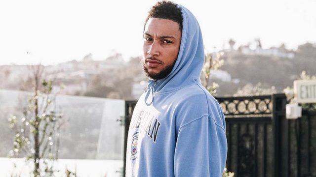 Bintang NBA Terjun ke Esports Jadi Investor di FaZe Clan!