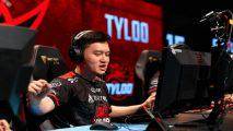 Sumber: Starladder