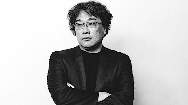 Keren! Inilah Deretan Film Hasil Karya Bong Joon Ho Sebelum Parasite
