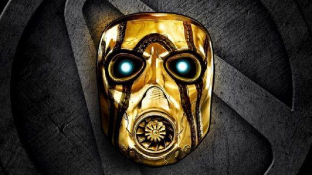 Borderlands Handsome Collection Gratis di Epic Games Store!