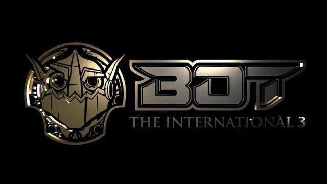 Beyond The Summit Umumkan Penyelenggaraan Bot TI 3!
