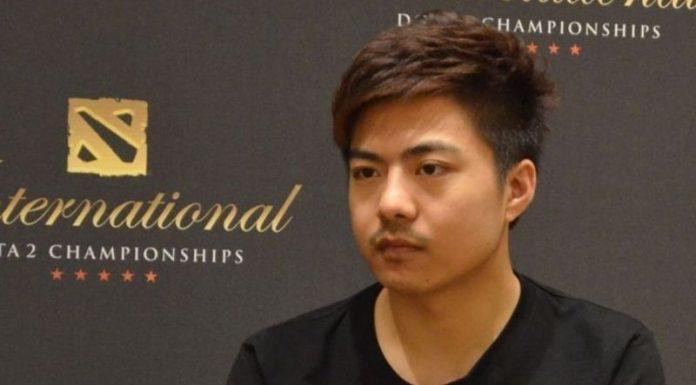 Ini Dia Pemain TI 7 Paling Muda dan Paling Tua! Ada yang Seumuran?