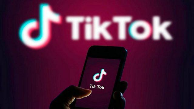 Fantastis! TikToK Sediakan Dana 200 Juta US Dolar Untuk Kreator