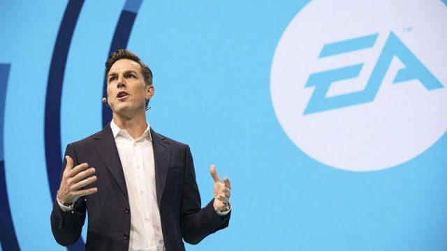 EA Akan Donasikan 14 Miliar Rupiah dalam Rangka Melawan Rasisme!