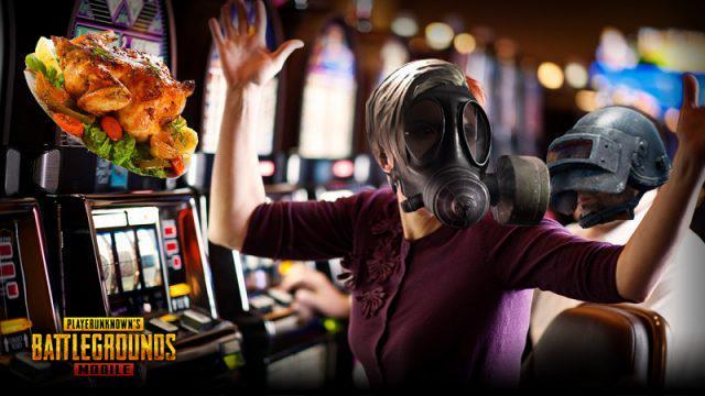 Khusus Pemula PUBG Mobile, Ikuti Tips Ini Supaya Chicken Dinner!