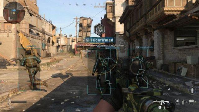Cheat Saat Streaming, Akun Streamer Call of Duty Ini 'Dipelihara GM'