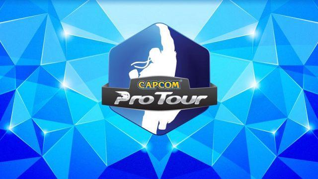Mendukung Aksi Protes di Amerika Serikat, Capcom Pro Tour Online Resmi Ditunda
