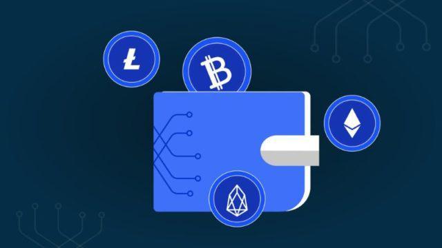 Cara Buat Akun di Crypto Wallet, Dompet Digital Berbasis Blockchain
