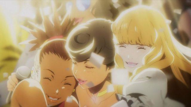 Ini Cara Streaming Anime dari Smartphone, Bisa Nge-Wibu di Mana Aja!