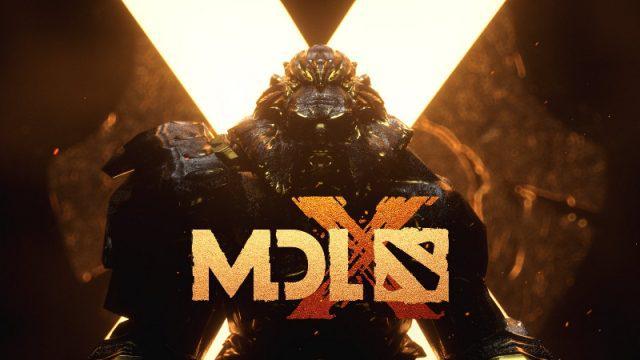 MDL Chengdu Jadi Turnamen Major Dota 2 Pertama Musim Ini!