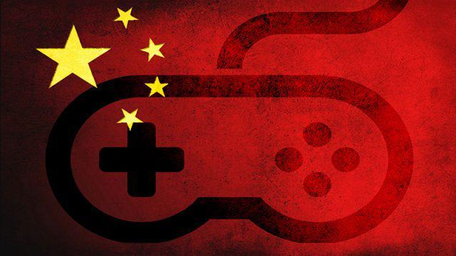 Pengawasan Ketat, Cina Buat Aturan Login dengan Nama Asli saat Bermain Game
