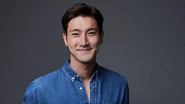 4 Film Drama Terbaik yang Diperankan Choi Siwon, Apa Saja?