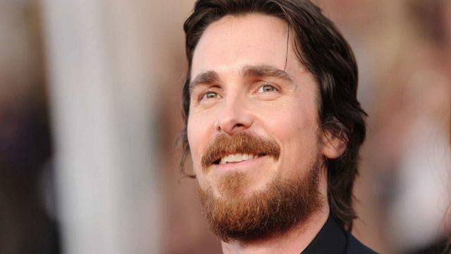 Dirumorkan Main di Thor 4, Ini Karakter yang Mungkin Diperankan oleh Christian Bale!