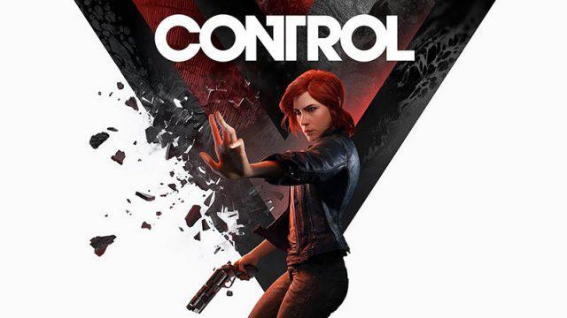 Inilah Alasan Versi Fisik Control Tidak Ada Peningkatan di Next Gen
