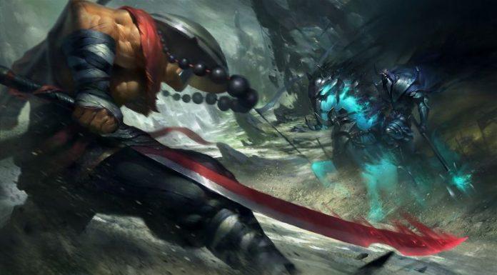 Bagaimana Cara Counter Juggernaut? Ini Cara Mudah Mengalahkannya!