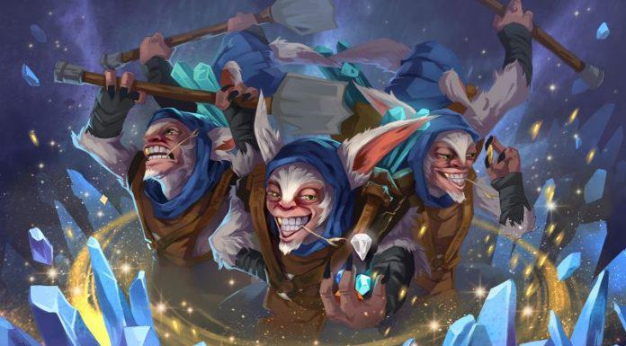 Ini Dia Hero Counter Meepo! Bercerai Mereka Runtuh!