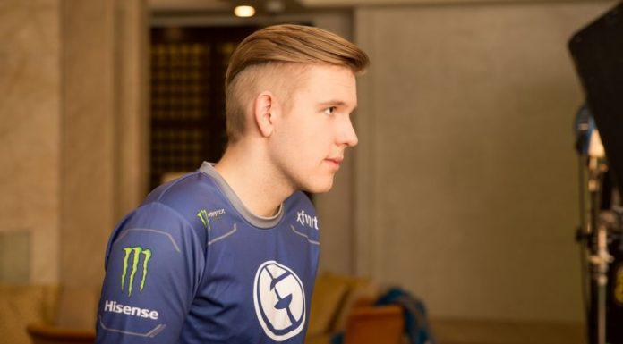 EG.Cr1t Interview: InYourDreaM dan PG.BarracX Berpotensi untuk "Go International"!