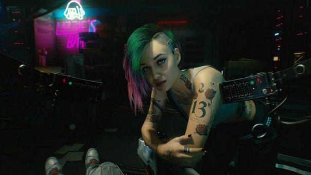 CD Projekt RED Tidak Akan Merilis Demo Untuk Cyberpunk 2077. Ini Alasannya