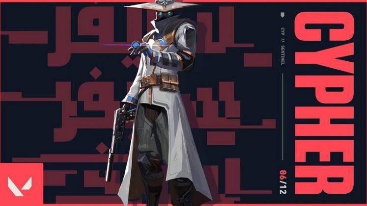 Sumber: Riot Games