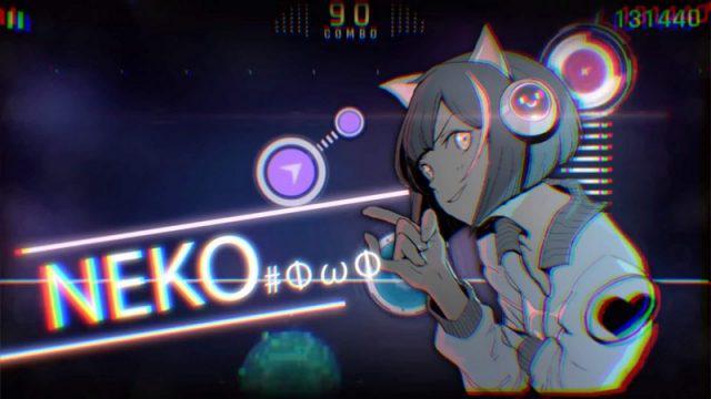 Pecinta Game Ritme? Mainkan 5 Game Ritme Mobile Terbaik!