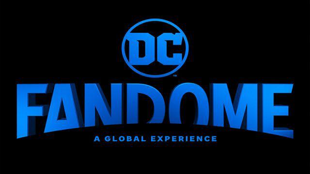 Warner Bros Games Akan Mengadakan Event Virtual, Kapan?