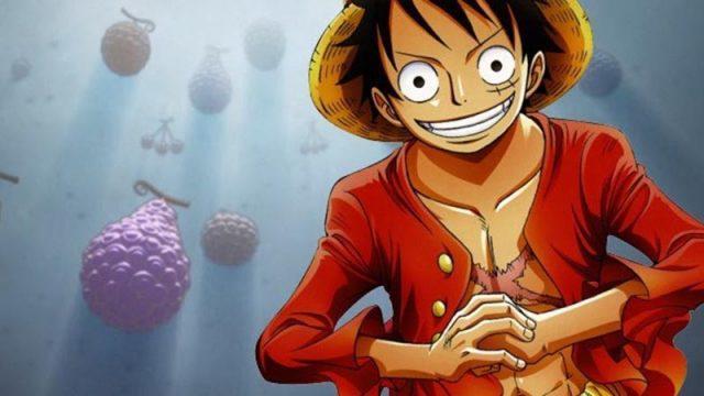 GG! Inilah 5 Buah Iblis Yang Paling Menakutkan di One Piece!