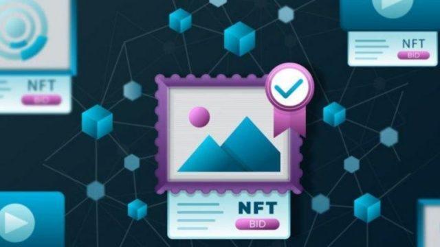 Daftar Marketplace Terpercaya untuk Jual Beli Berbagai Aset NFT