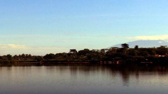 5 Danau yang Paling Angker dan Menyeramkan di Jawa Barat