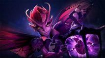 Sumber: Dota2.gamepedia.com