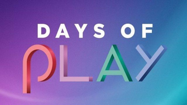 PlayStation Days of Play 2020 Digelar Mulai Hari Ini, 25 Mei 2020?