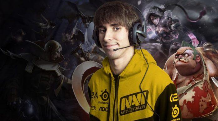 5 Fakta Keren Dendi: Gamer Jutawan Pertama di Usia Muda!