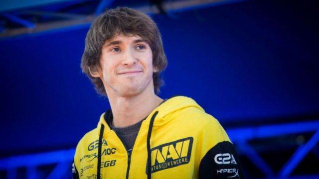 Pengen Jago Main Dota 2? Tonton 5 Streamer Ini! Auto Jago!