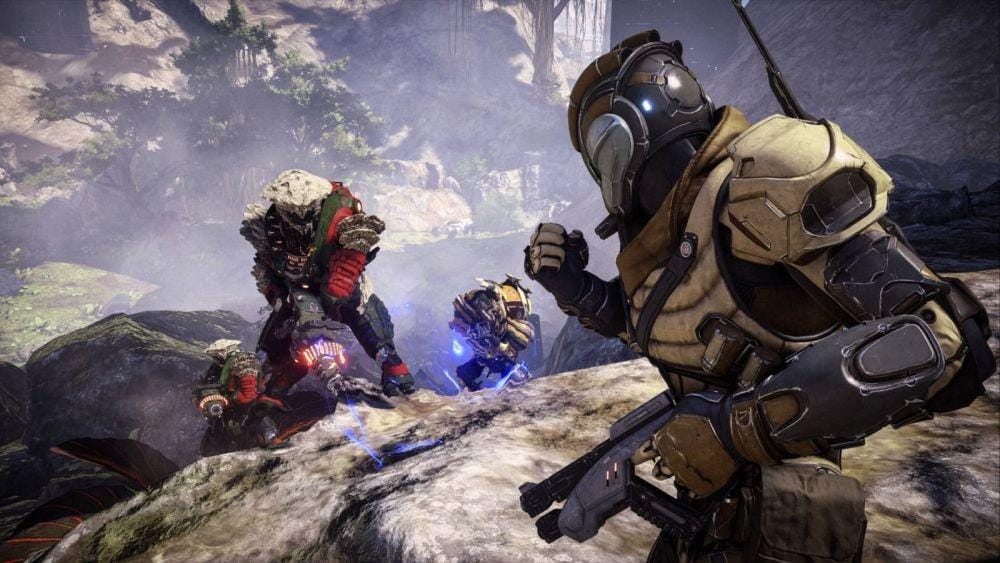 Sumber : engadget.com