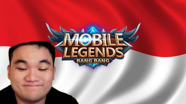 Kami Coba Menebak Lima Pemain Timnas Mobile Legends Yang Diramal Oleh Donkey