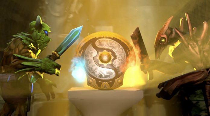 Keren! Ini Dia 6 Video Dota 2 Short Film Contest The International 2017 Terbaik Versi GGWP.id!