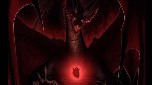 Anime Adaptasi Dragon's Dogma Segera Hadir di Netflix