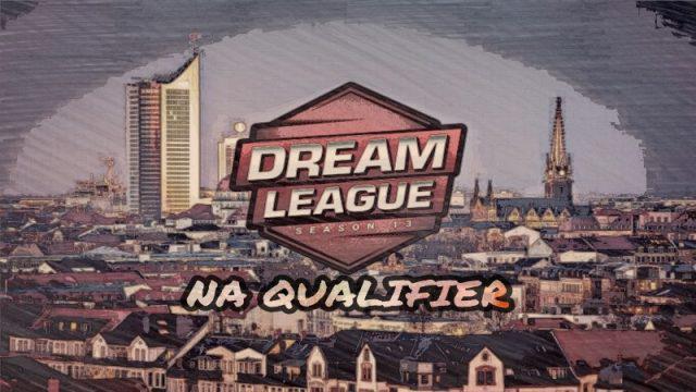 Inilah Dua Tim Amerika Utara yang Lolos ke DreamLeague Leipzig Major!