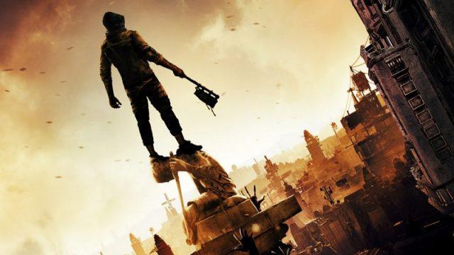 Ikuti Jejak yang Lain, Dying Light 2 Bakal Diundur Jadwal Rilisnya