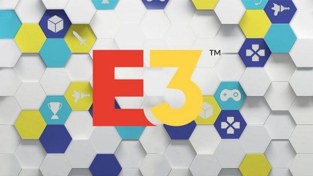 E3 2020 Dibatalkan Karena Ancaman Virus Corona!