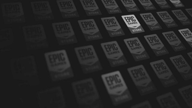 Mudah Abis! Ini Langkah-langkah Membeli Game di Epic Games Store