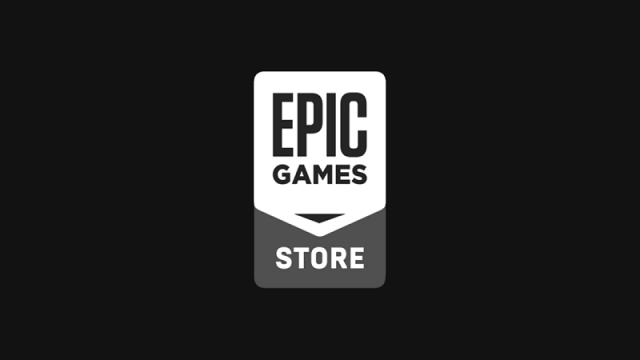Prediksi! Ini Game Gratis Epic Games Store Fenomenal Selanjutnya